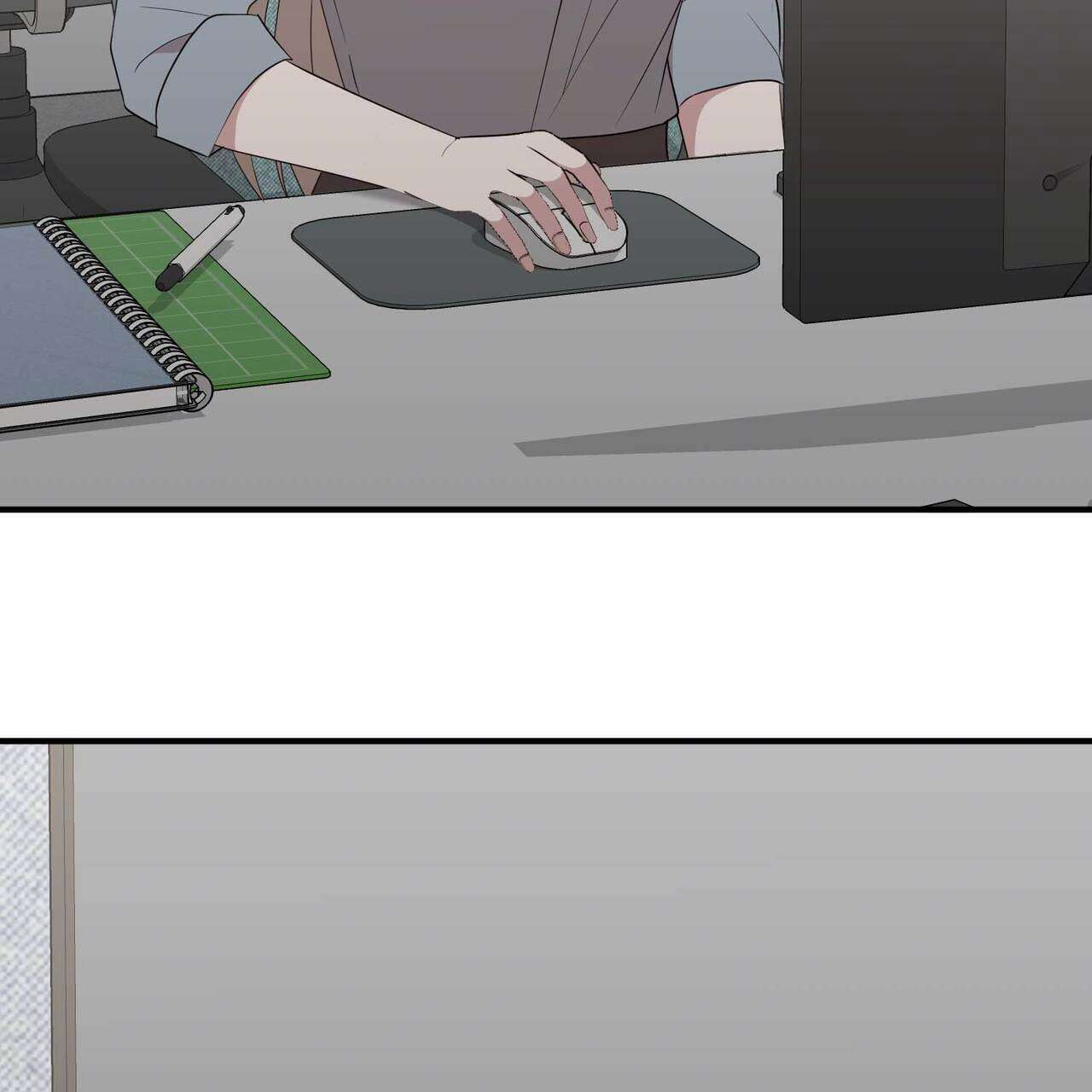 [ 18+ ] Sự trả thù bẩn thỉu Chap 43 - Trang 2