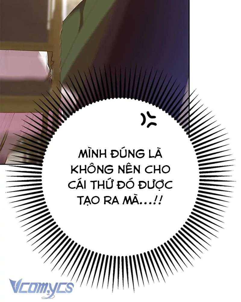 [Sứa Biển] Em Trai Tôi Là Hoàng Đế Ngang Ngược Chap 24 - Trang 2