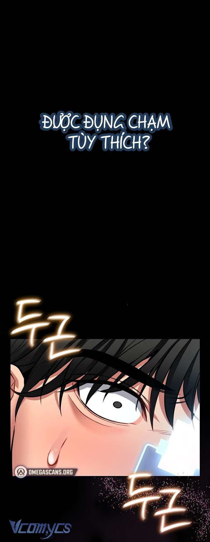 Hướng Dẫn Bảo Vệ Bản Thân Chap 2 - Trang 2