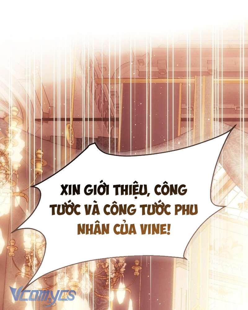 Hãy Dạy Em Cách Khao Khát Chap 45 - Trang 2