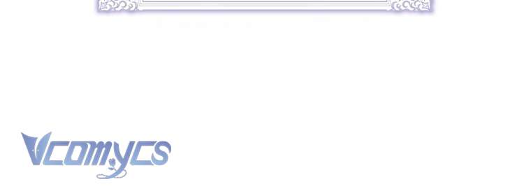 Tôi Cứ Ngỡ Rằng Mình Là Nhân Vật Chính Chap 1 - Trang 2