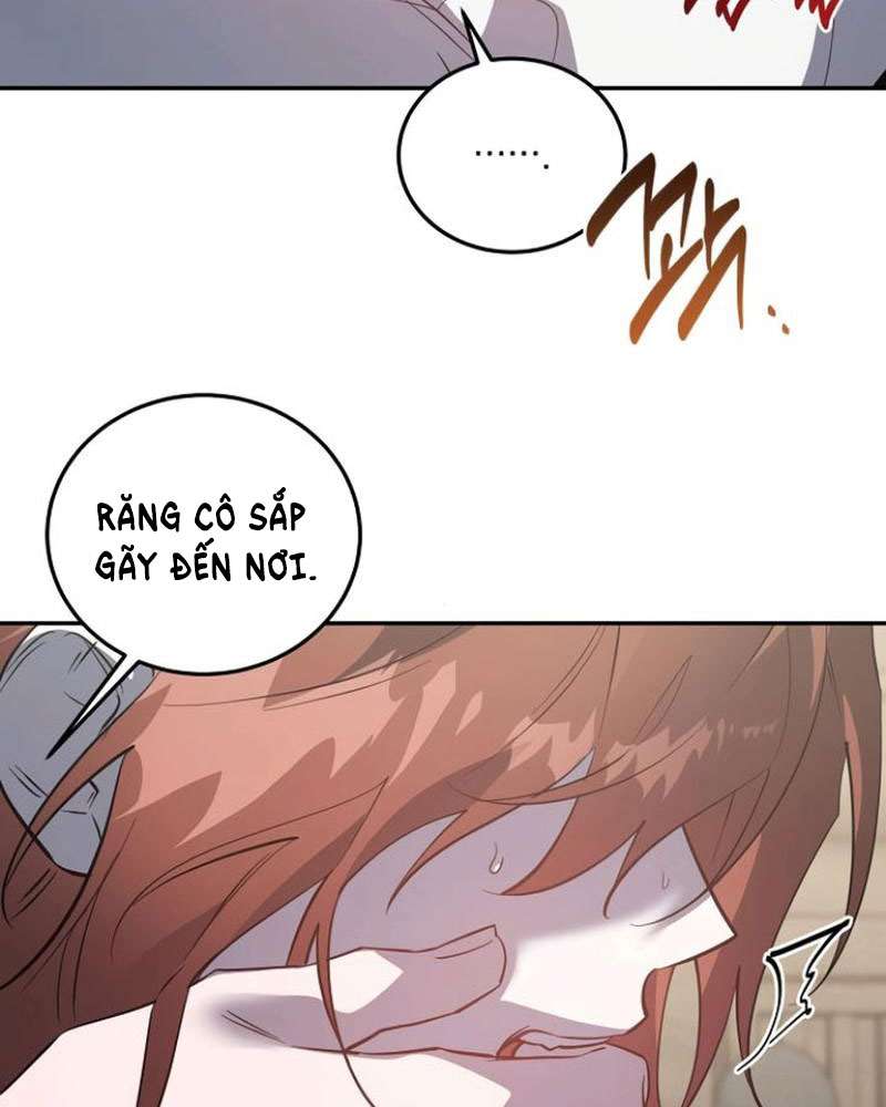 Nữ Hầu Báo Thù: Thời Khắc Cuối Cùng Chap 33 - Trang 3