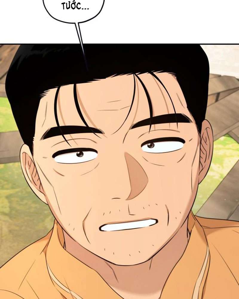 Trận Đấu Đồng Đội Của Những Tài Xế Xe Tải Chap 37 - Trang 4