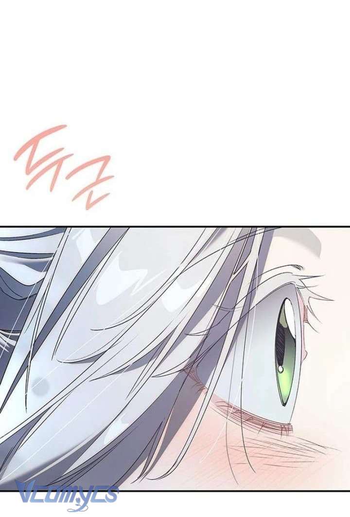 Cứ Cố Gắng Hết Sức Để Hối Hận Chap 38 - Trang 3