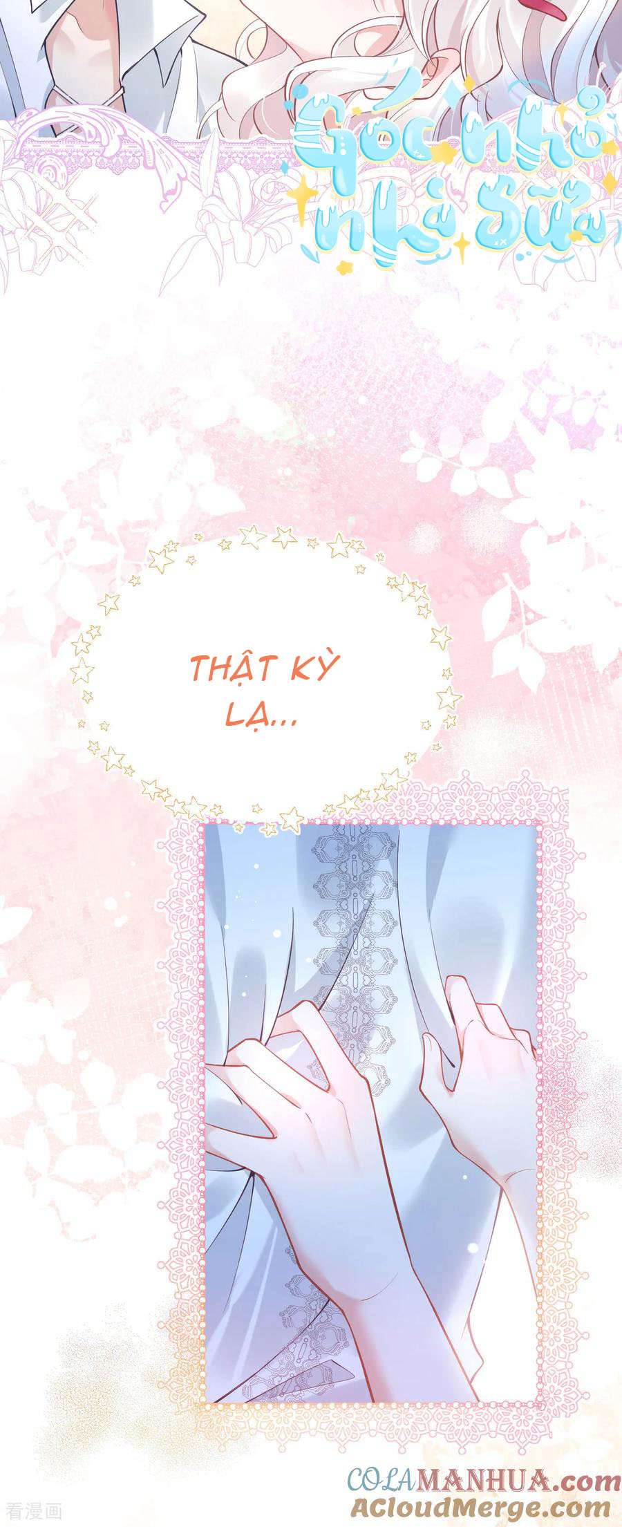 Hiệp Sĩ Độc Quyền Của Long Nữ Chap 31 - Trang 4