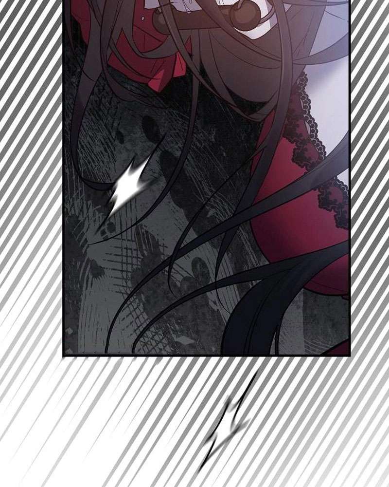 Nữ Hầu Báo Thù: Thời Khắc Cuối Cùng Chap 16 - Trang 4