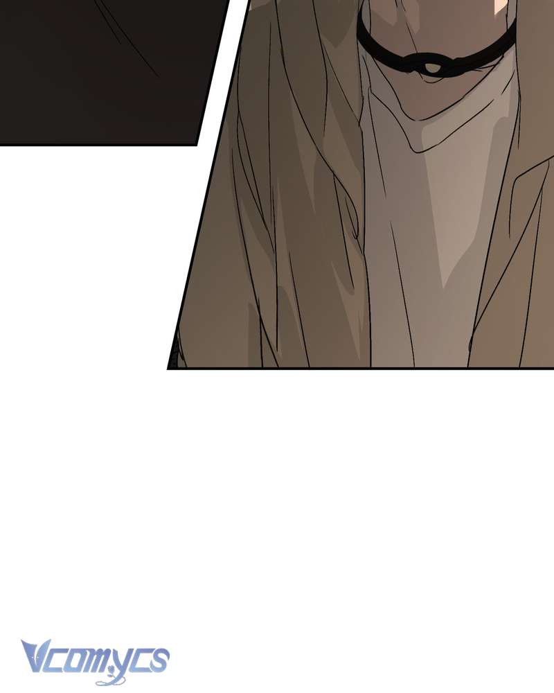 Ác Chi Hoàn Chapter 73 - Trang 3