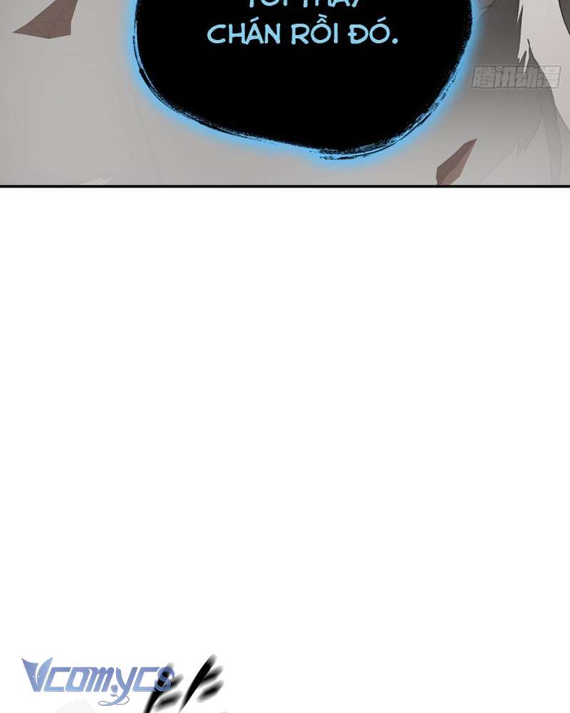 Ác Chi Hoàn Chap 53 - Next Chapter 54