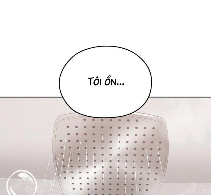 [18+] Đừng nói với ai ở trường! Chap 17 - Trang 3