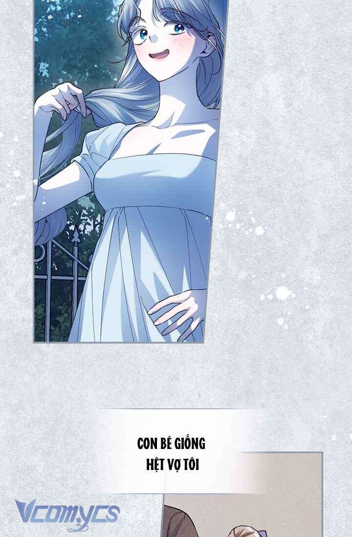 Phương Pháp Che Giấu Đứa Con Của Hoàng Đế Chap 121 - Trang 3