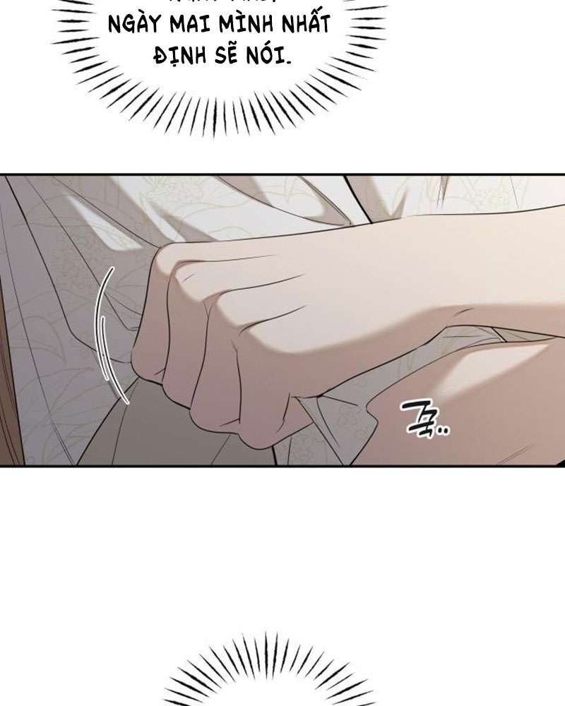 Trận Đấu Đồng Đội Của Những Tài Xế Xe Tải Chap 37 - Trang 4