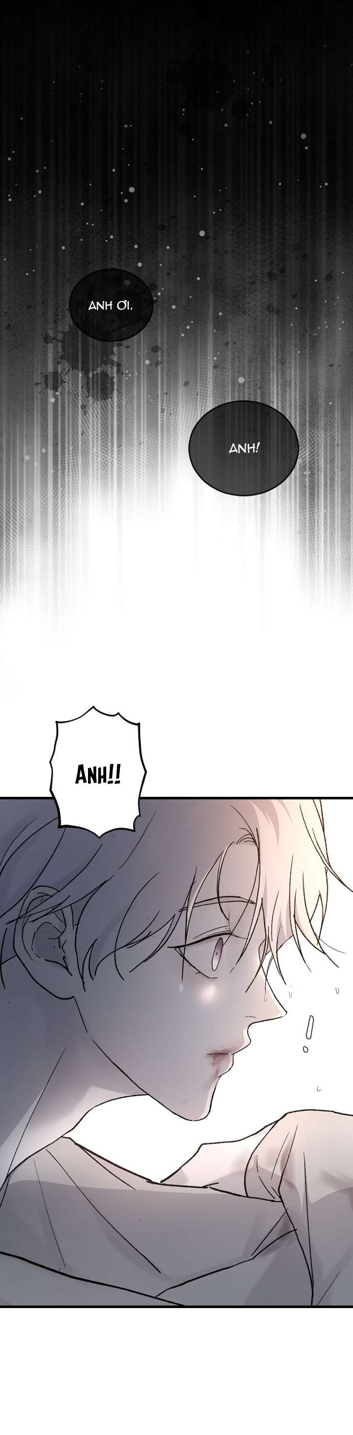 Ba Anh Trai Cực Phẩm Của Tôi Chap 87 - Trang 3