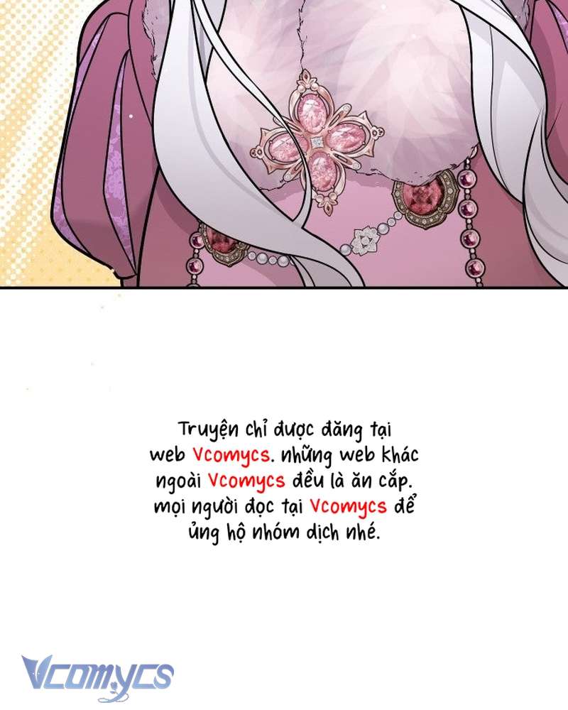 Trước Khi Em Có Ý Định Chạy Trốn Ta Sẽ Ngăn Chặn Nó Chap 38 - Trang 2