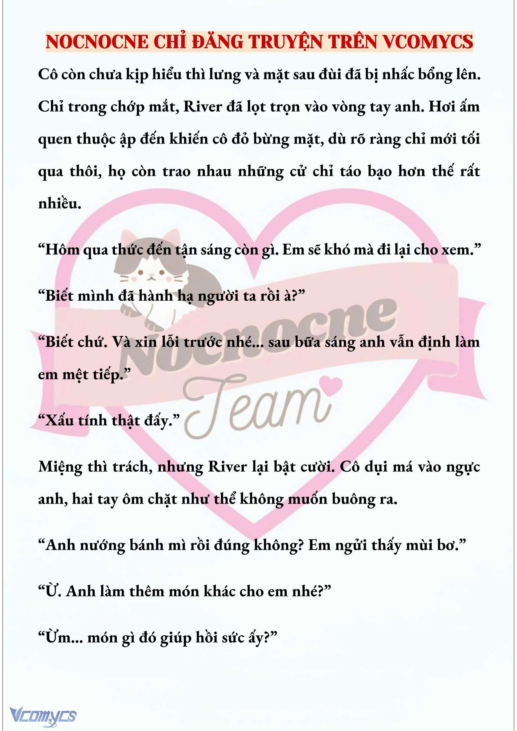 [TIỂU THUYẾT] ĐIỂM CHÍ Chap 180 - Next 