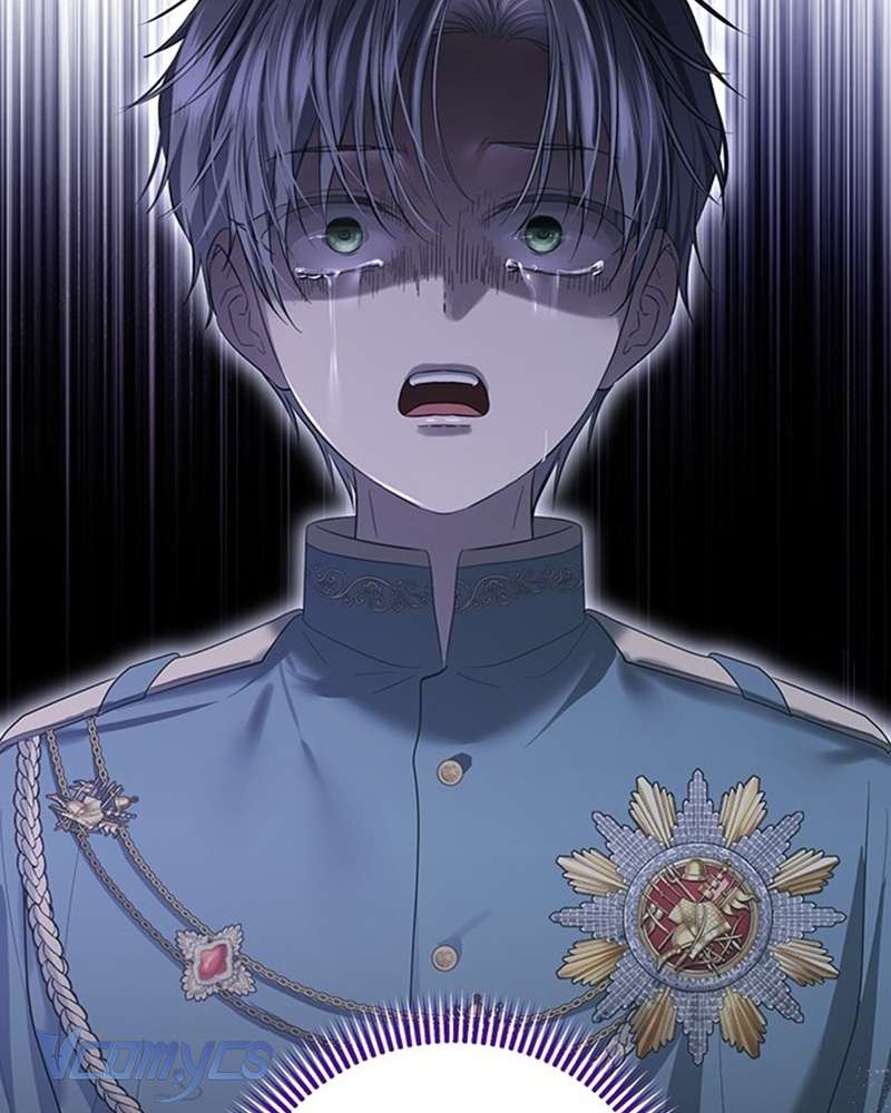 Praesepe Bên Ngoài Chiếc Lồng Chap 2 - Next Chap 3