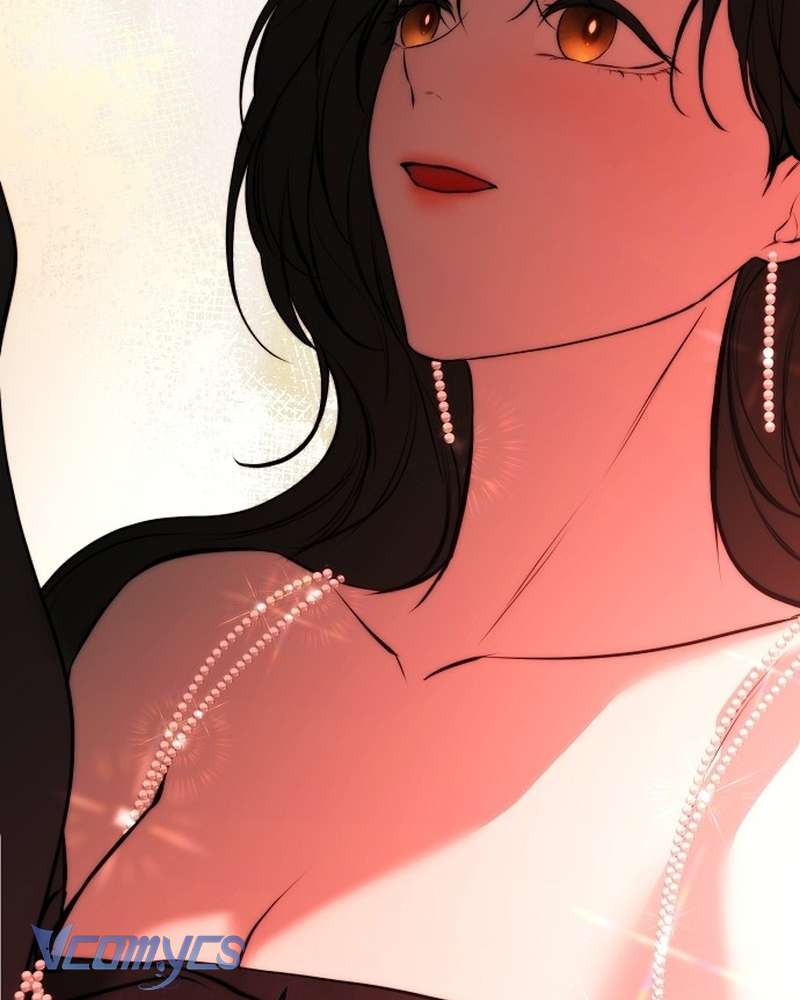 Hãy Dạy Em Cách Khao Khát Chap 28 - Next Chap 29