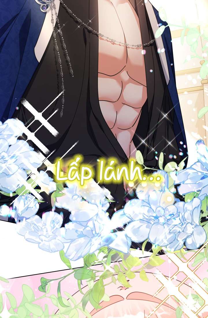 [PNT] Tiểu Thư Tích Tiền Đi Bụi Chap 15 - Trang 2