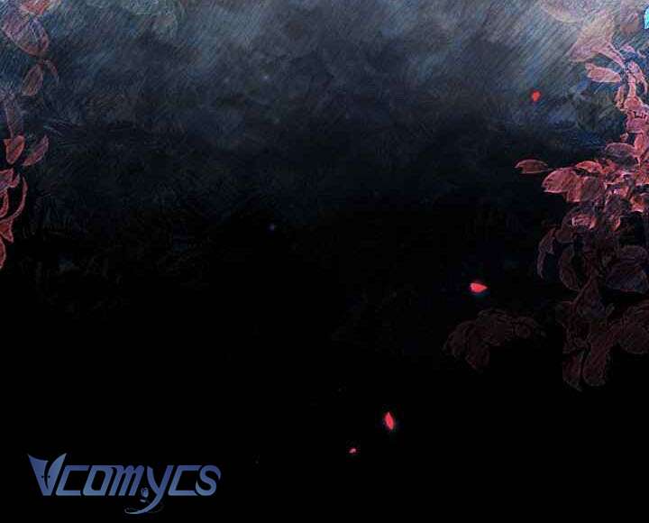 Chào Mừng Đến Với Dinh Thự Hoa Hồng Chap 15 - Trang 3