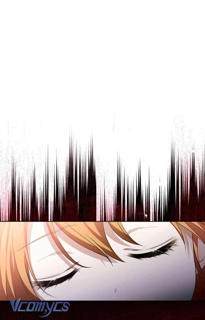 Đứa Trẻ Nuôi Dưỡng Ác Ma Chap 7 - Trang 2