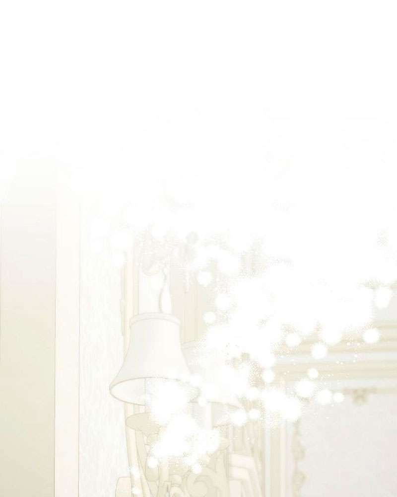 Nữ Hầu Báo Thù: Thời Khắc Cuối Cùng Chap 13 - Trang 4