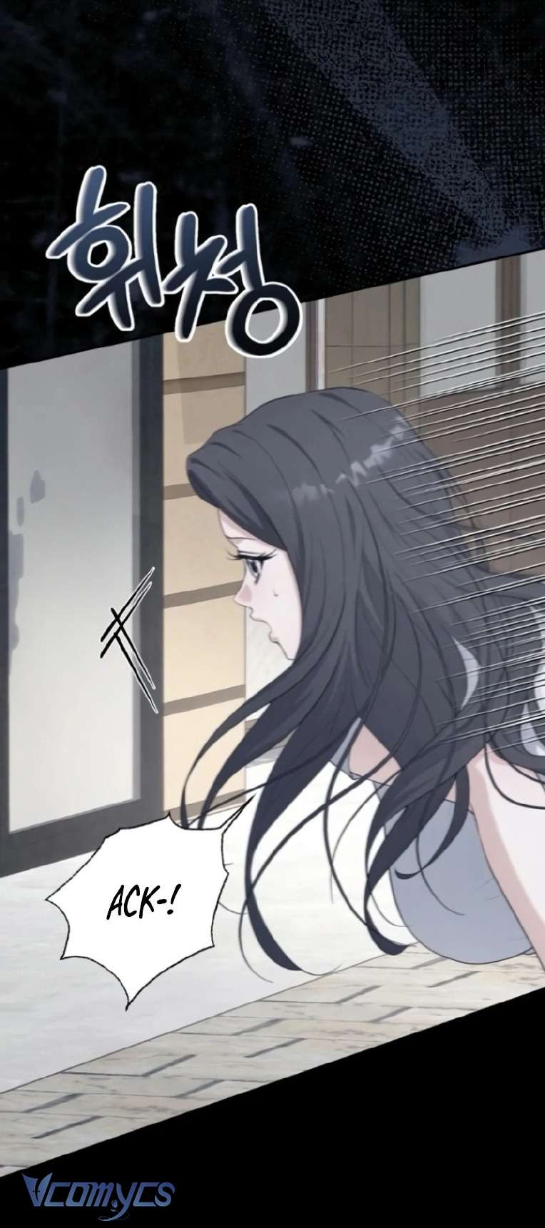 Cùng Làm Những Chuyện Điên Rồ Chap 2 - Trang 2