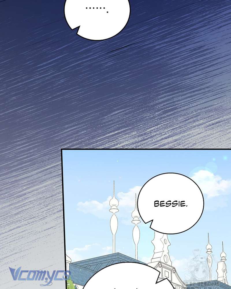 Chị Gái Của Nhân Vật Phản Diện Hôm Nay Cũng Đang Đau Khổ Chap 98 - Trang 4