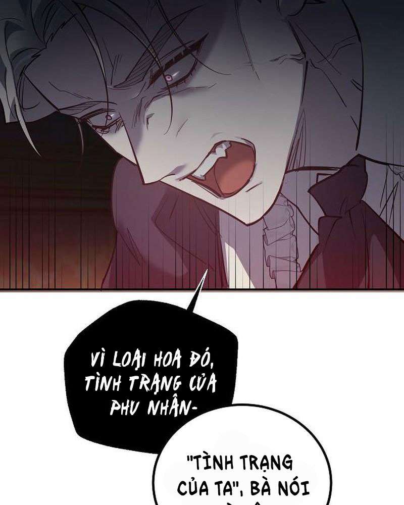 Nữ Hầu Báo Thù: Thời Khắc Cuối Cùng Chap 34 - Trang 3