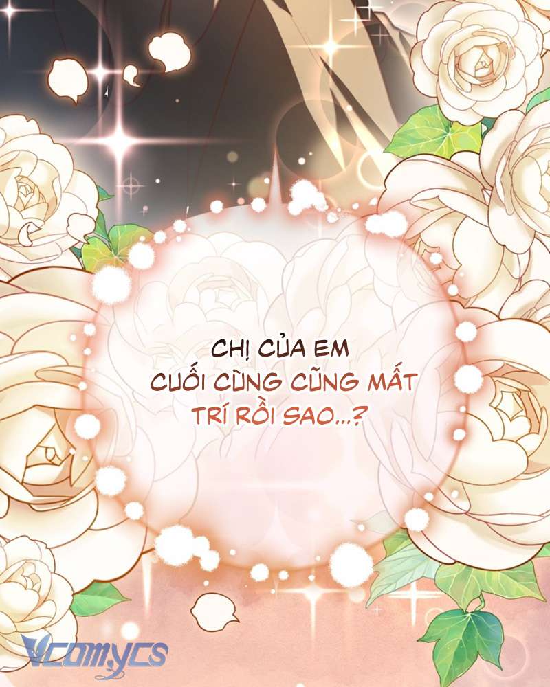 [Sứa Biển] Em Trai Tôi Là Hoàng Đế Ngang Ngược Chap 77 - Trang 2