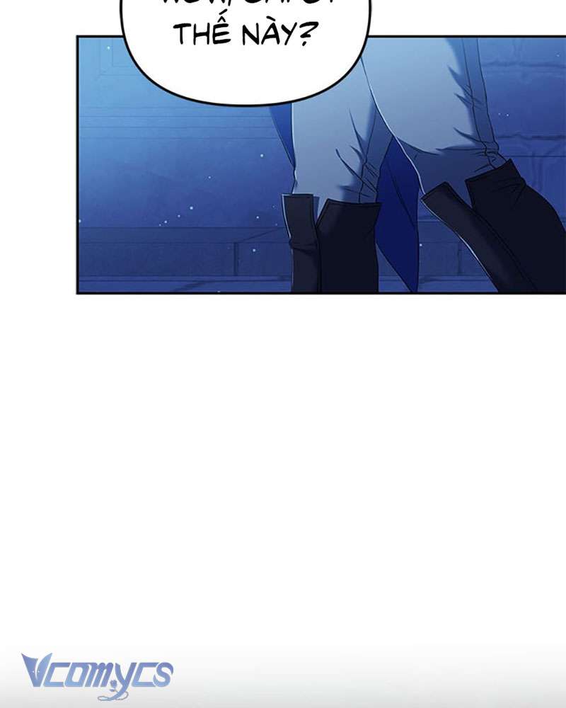 Tái Sinh Thành Con Gái Của Ma Vương Chap 1 - Trang 2