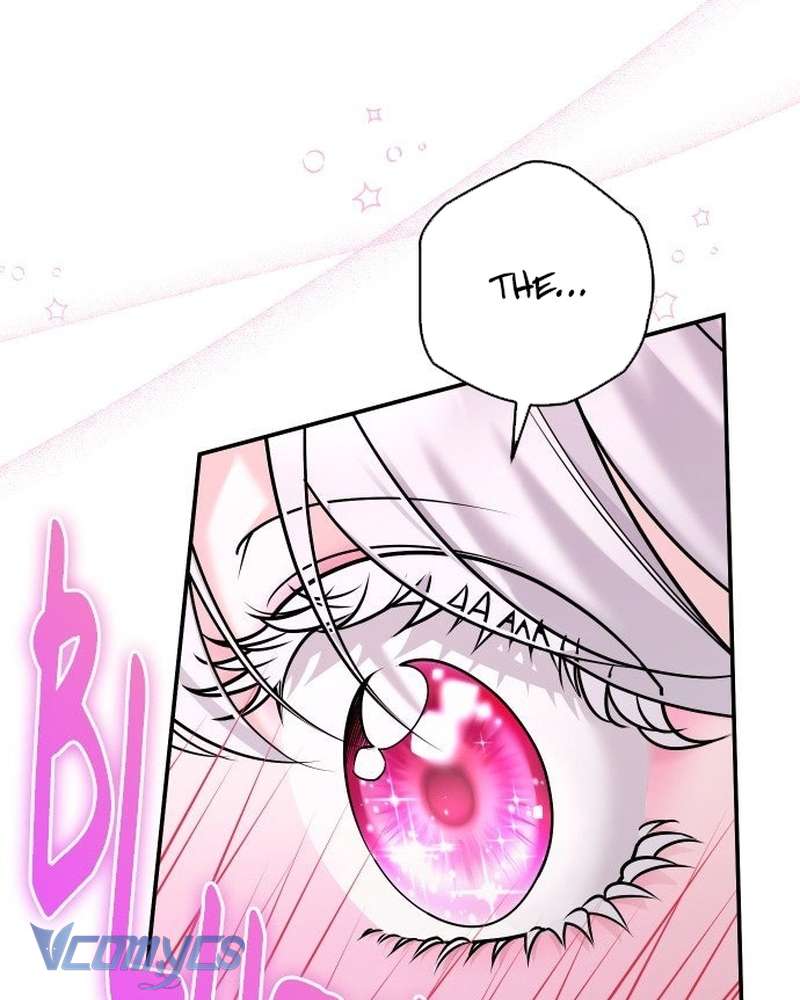 Trước Khi Em Có Ý Định Chạy Trốn Ta Sẽ Ngăn Chặn Nó Chap 39 - Trang 2