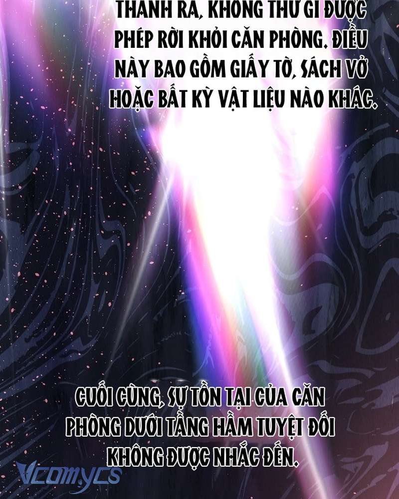 Hãy Dạy Em Cách Khao Khát Chap 42 - Trang 2