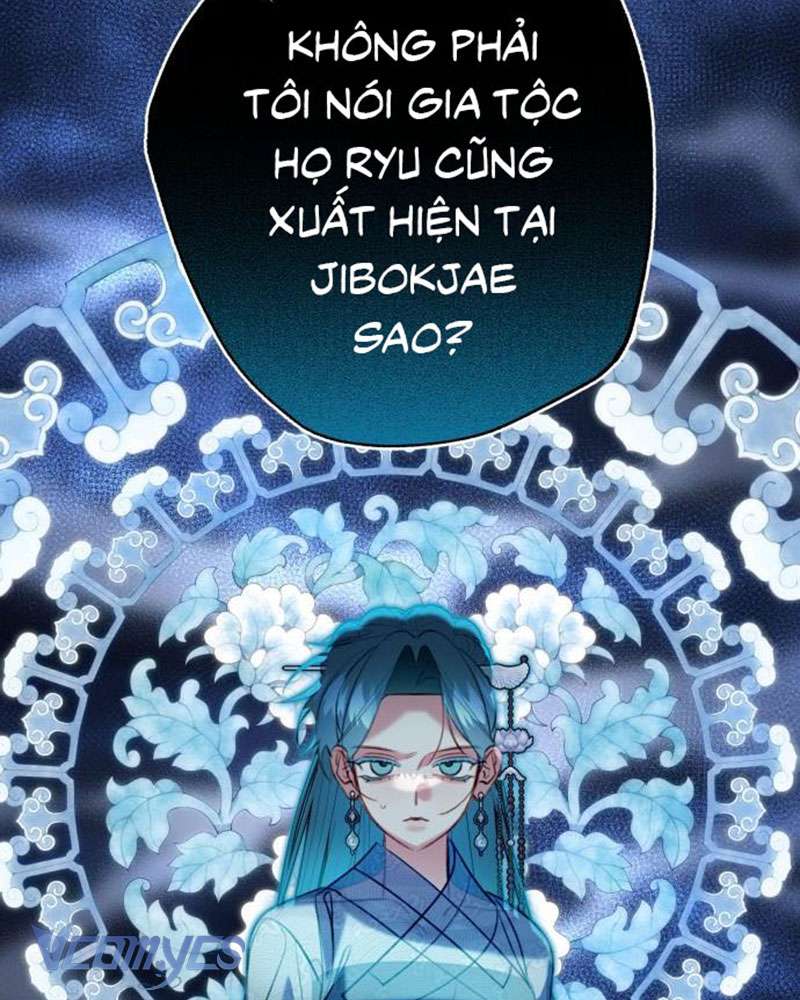 Chuyện Tình Tuyết Phương Bắc Chapter 49 - Trang 3