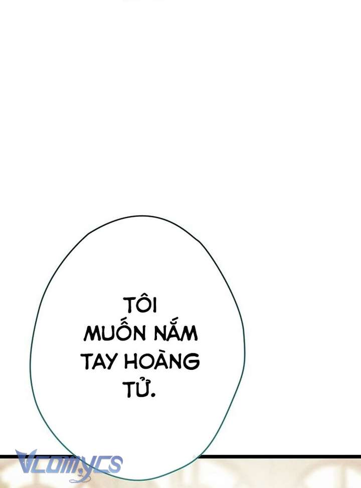 Hoàng Tử Rắc Rối Chap 32 - Trang 2