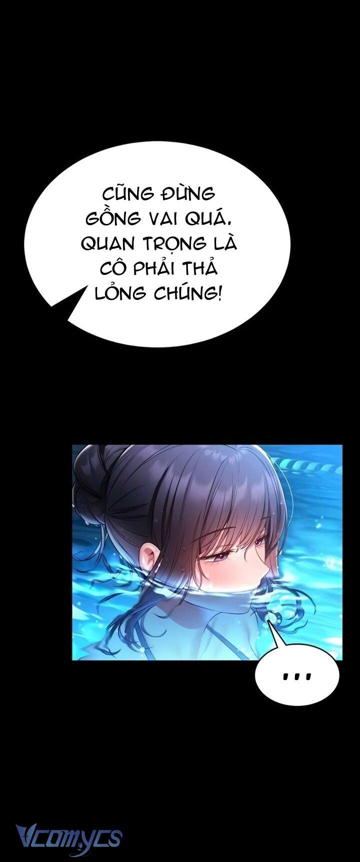 Hướng Dẫn Bảo Vệ Bản Thân Chap 5 - Next Chap 6