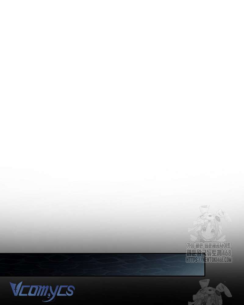 Các Nam Chính Đã Bị Nữ Phụ Cướp Mất Chap 69 - Trang 2