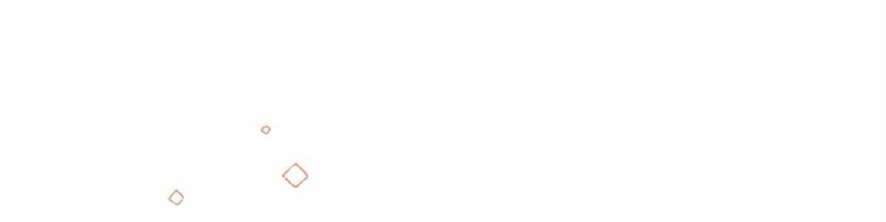 Chiếm Lấy Em Chap 7 - Next Chap 8