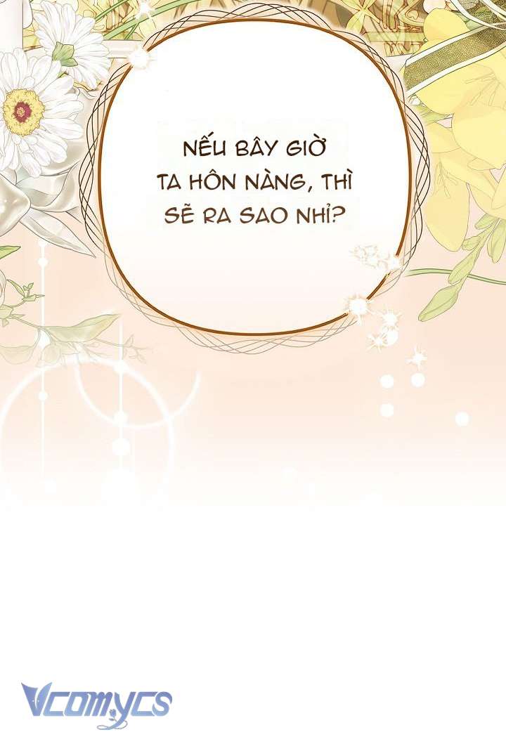 Tôi Đã Xem Một Vở Kịch Chap 37 - Trang 2