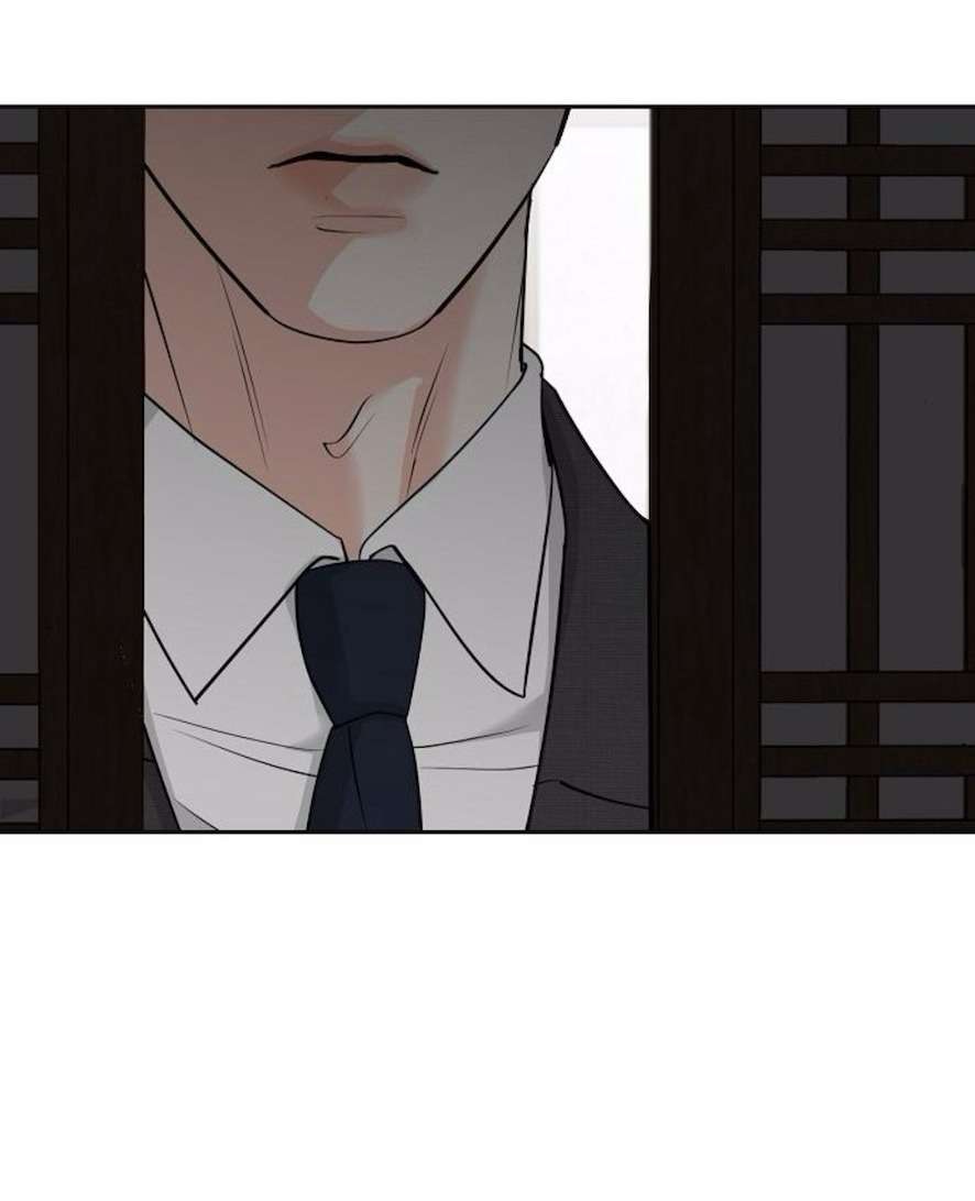 Cẩn Thận Va Phải Tình Yêu Chap 28 - Trang 3