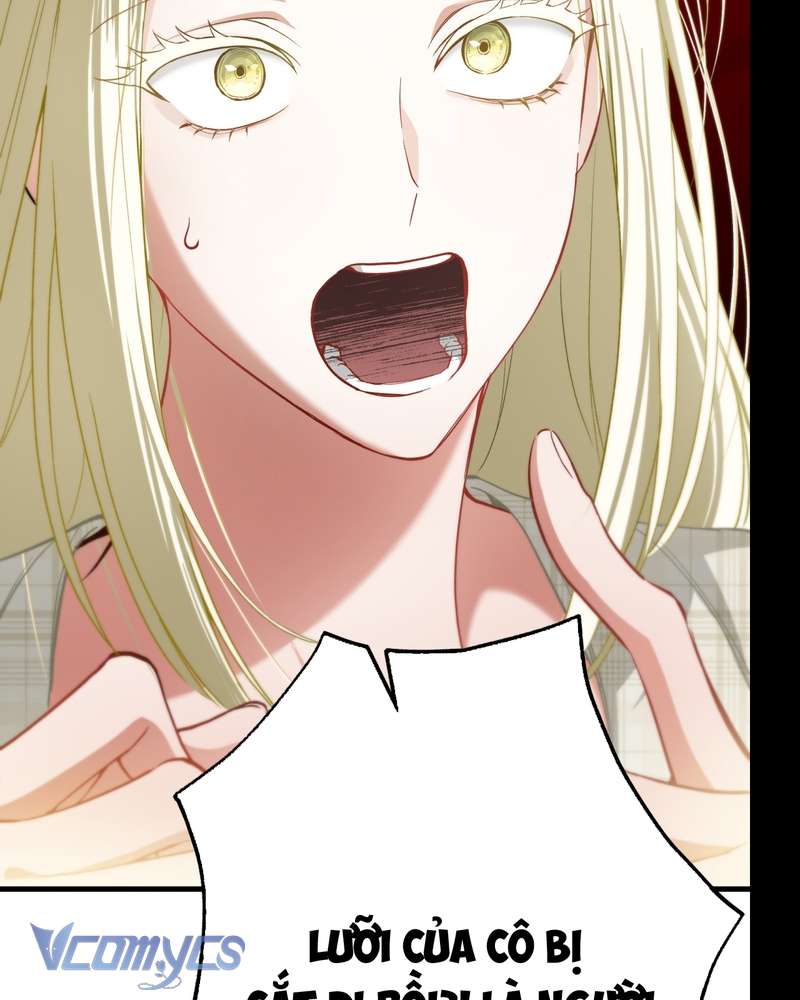 Cô Ấy Sẽ Thuần Hóa Các Anh Hùng Chap 28 - Trang 2