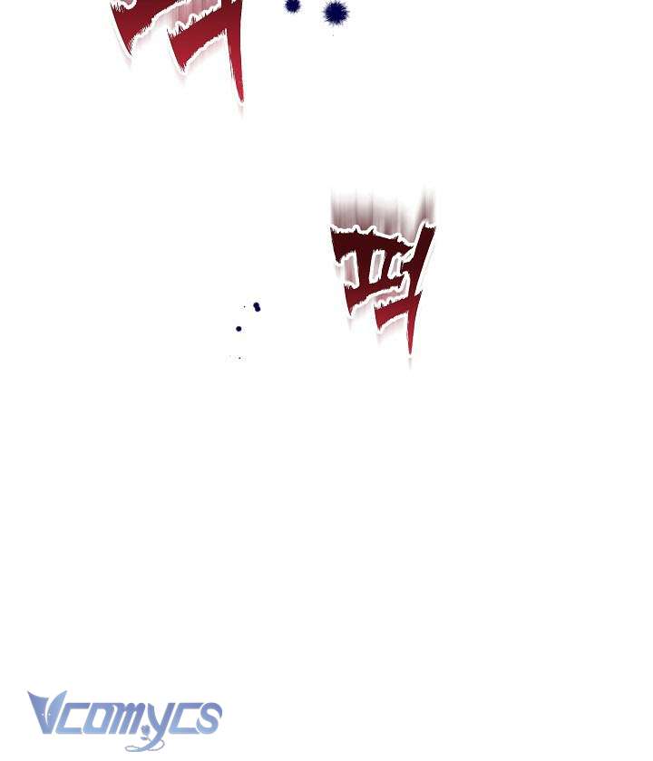 Lời Tỏ Tình Thứ 101 Chap 2 - Trang 4