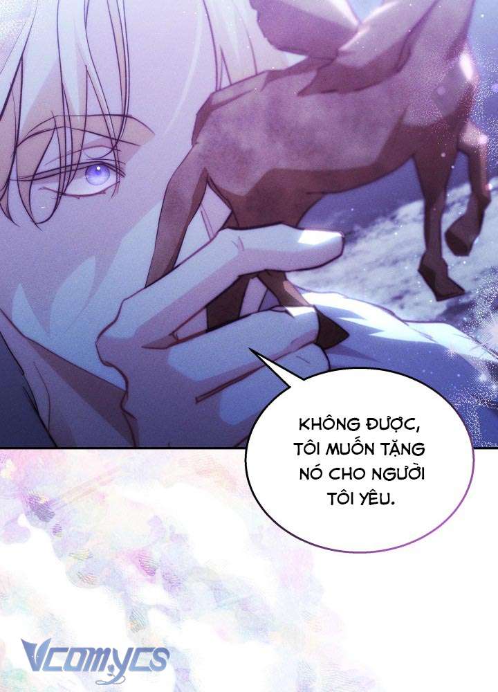 Tiếng Trống Vang Dội Chap 54 - Trang 2