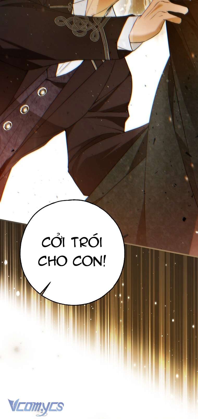 Ai Đó Đang Điều Khiển Cơ Thể Của Tôi Chap 57 - Trang 4