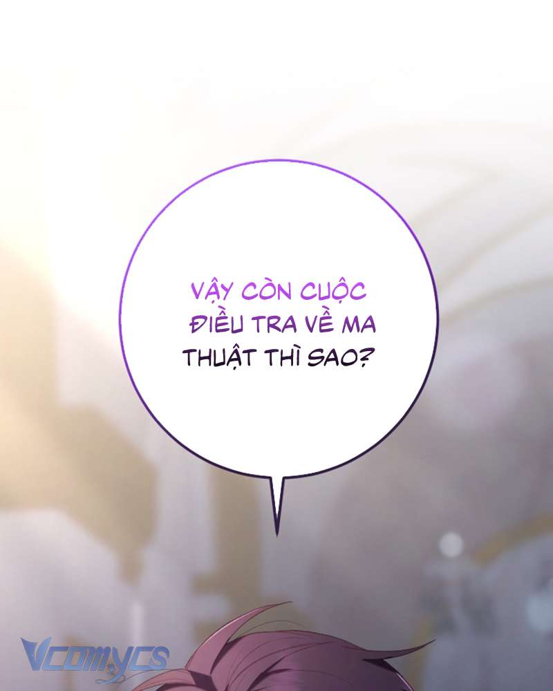 [Sứa Biển] Em Trai Tôi Là Hoàng Đế Ngang Ngược Chap 71 - Trang 2