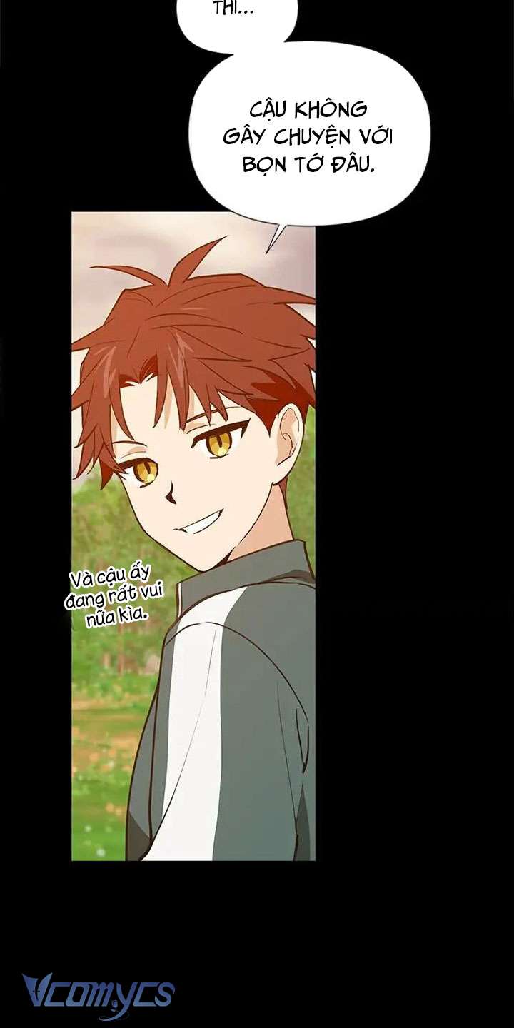 Điều Ước Sao Băng Chap 51 - Trang 4