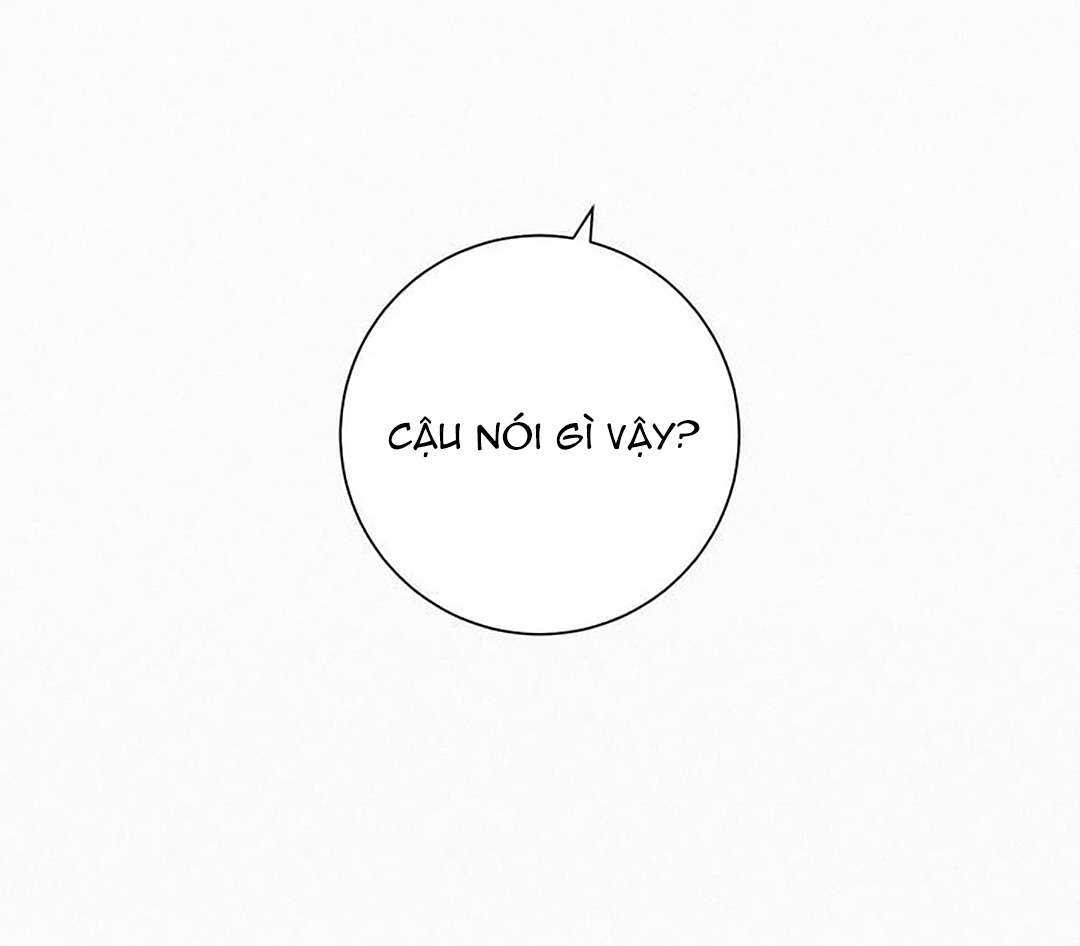 Chiến Lược: Tình Yêu Trong Sáng Chap 133 - Trang 2