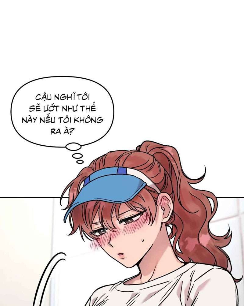 Người Gọi Nặc Danh 3 Chap 5 - Trang 2