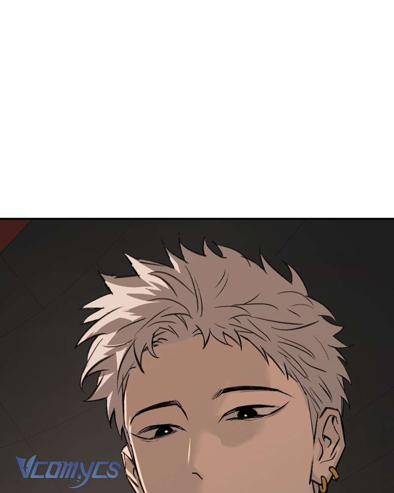 Ác Chi Hoàn Chapter 38 - Trang 4