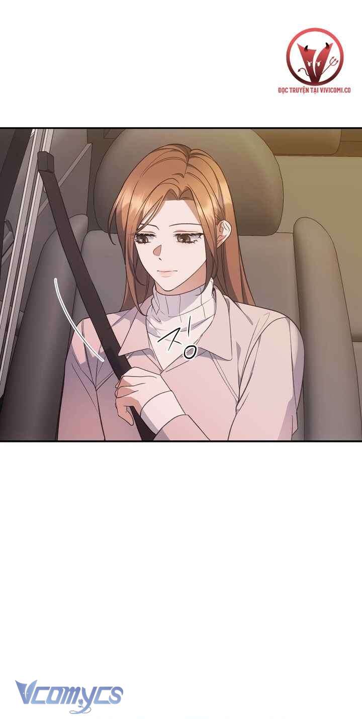 [18+] Vì Những Thứ Đã Tan Vỡ Chap 57 - Next 