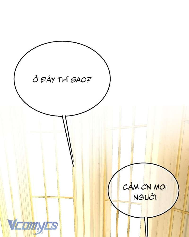 Hãy Dạy Em Cách Khao Khát Chap 48 - Trang 2