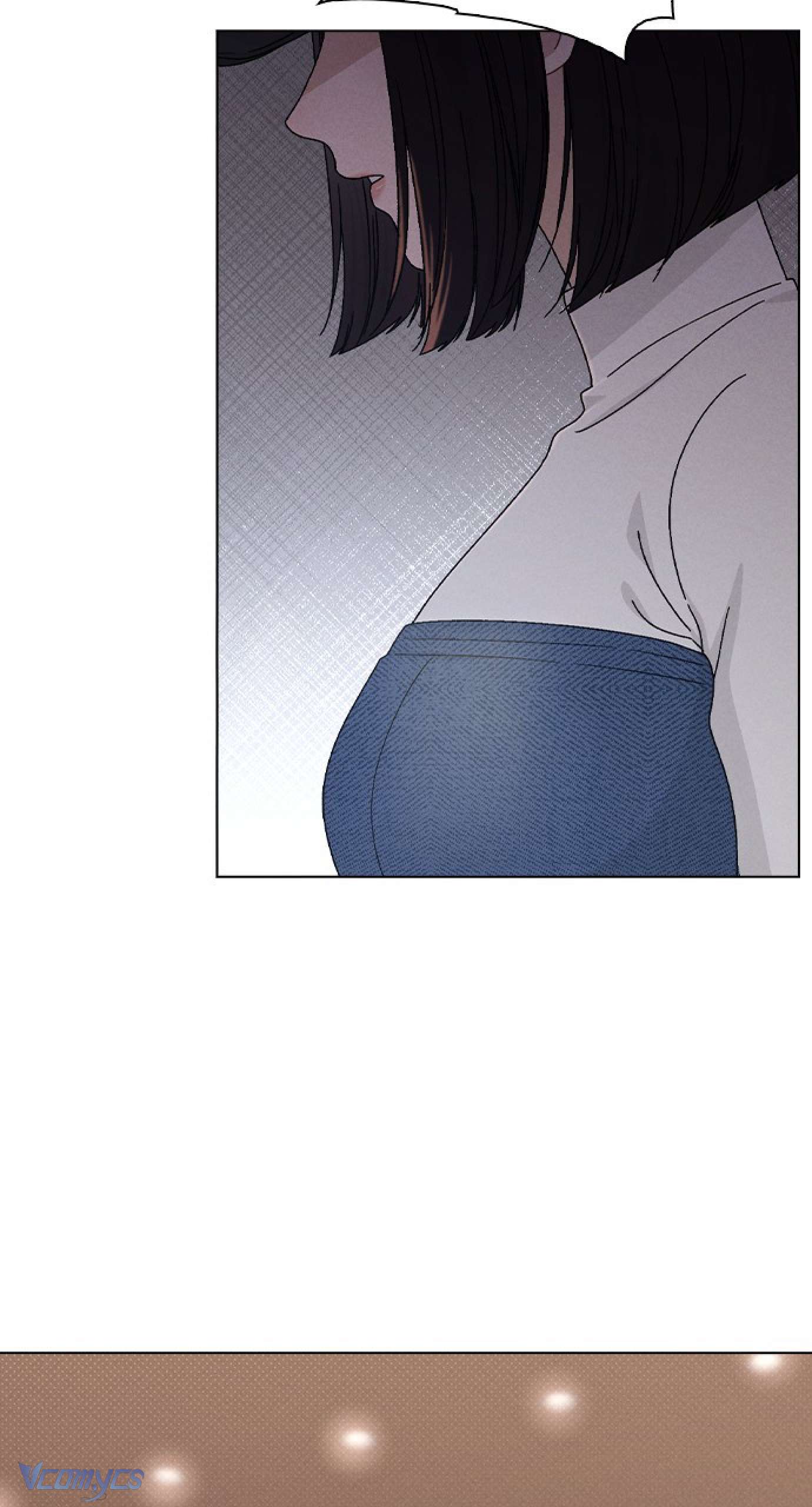 Review Người Yêu Cũ Chap 6 - Next Chap 7